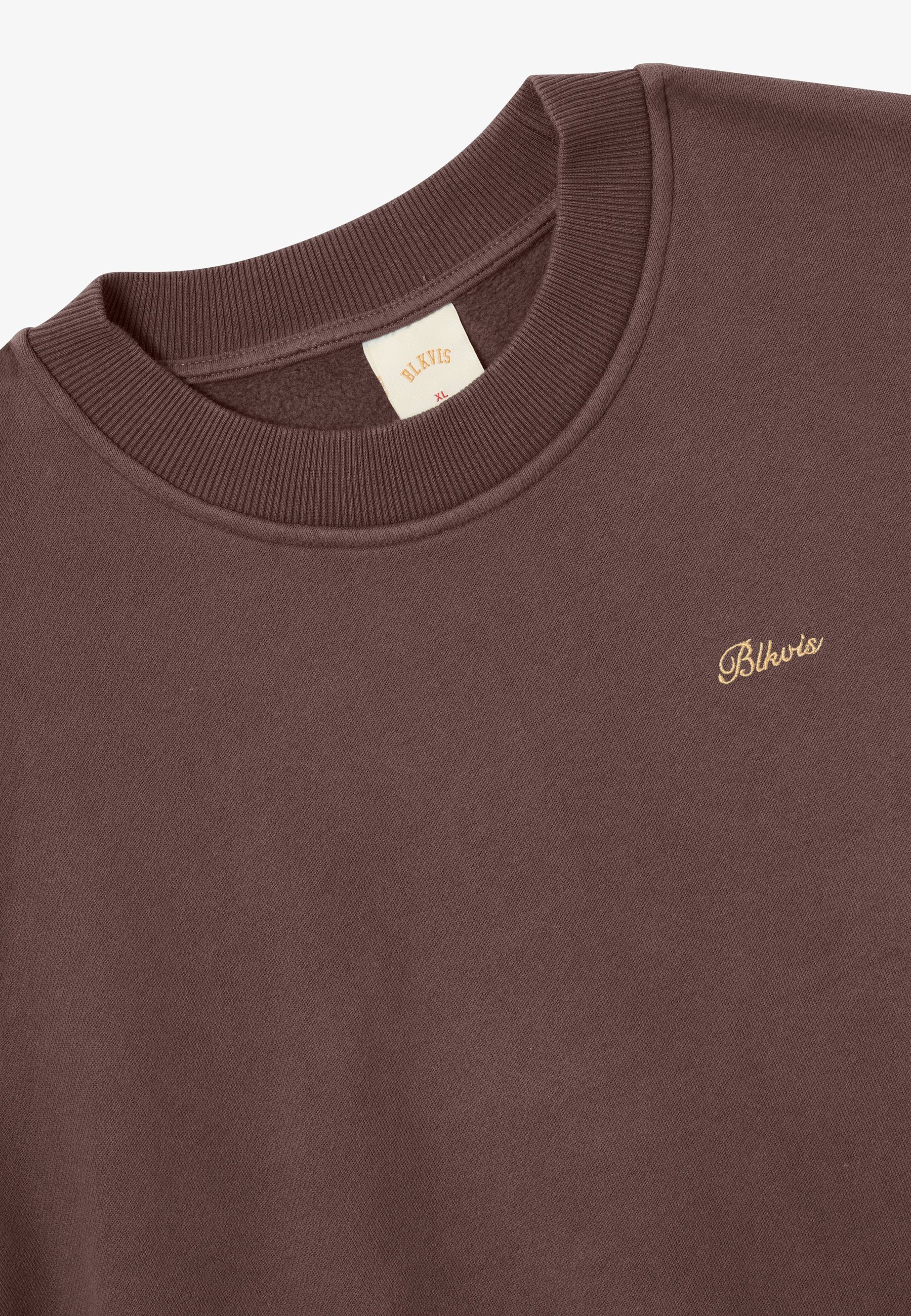 Sweat-shirts BLKVIS