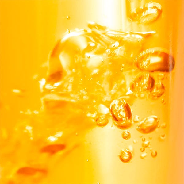 Bronzosító olaj SPF50 | Nuxe | 150ML