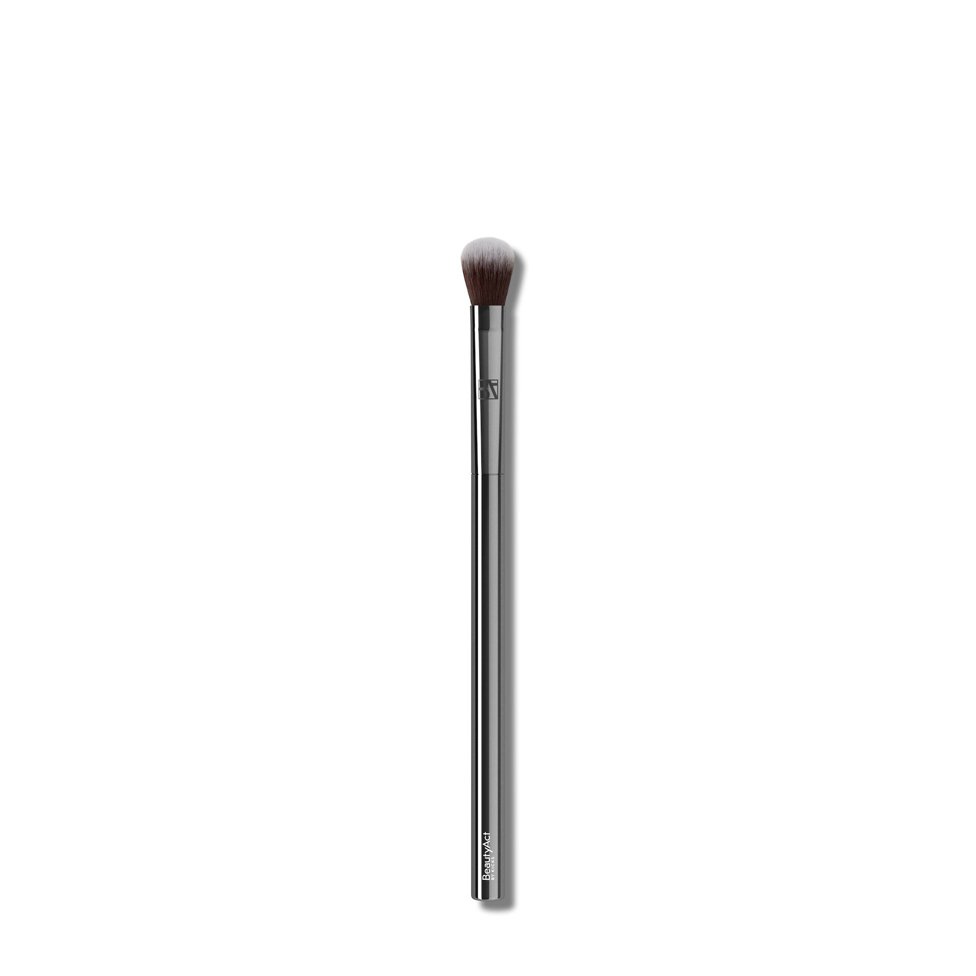 Essential Shading Brush No. 203 - BeautyAct