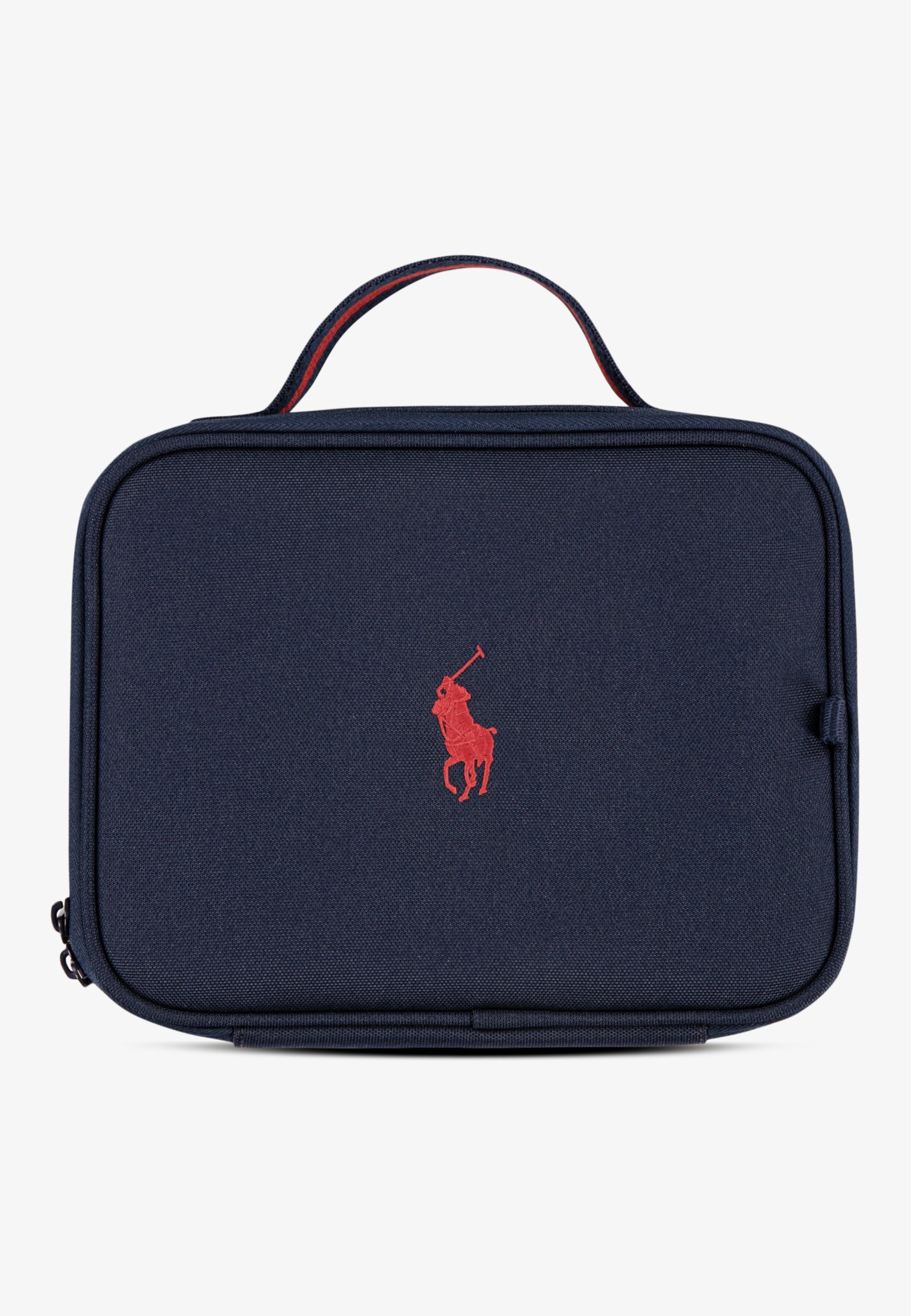 Ensemble unisexe Polo Ralph Lauren - Tenue scolaire - Bleu marine Newport