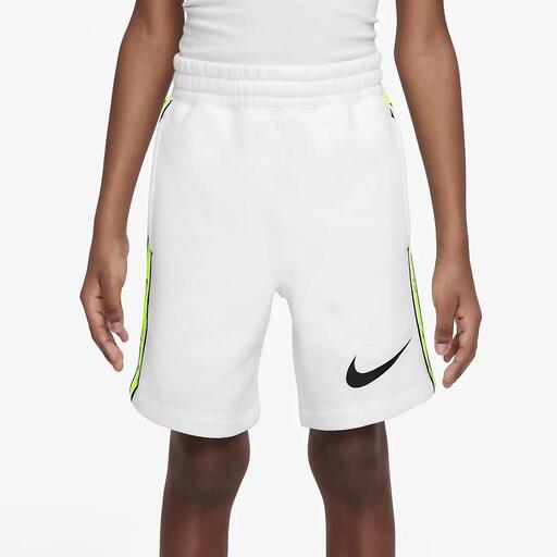 Pantalón Nike