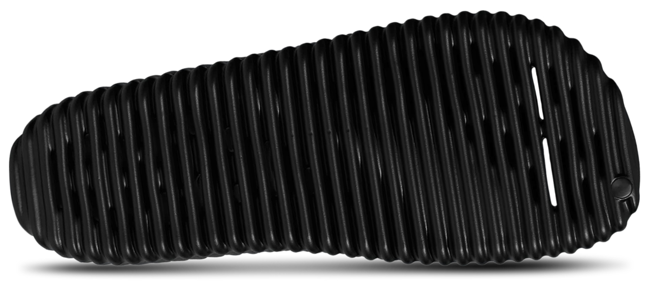 adidas Adilette 25