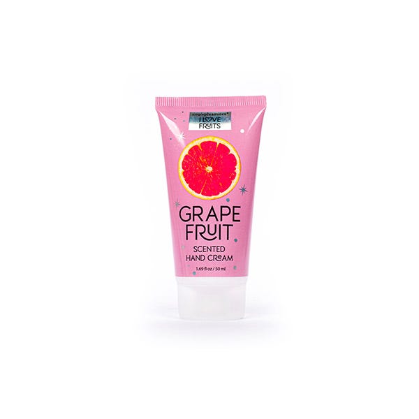 Crema De Manos | 1UD