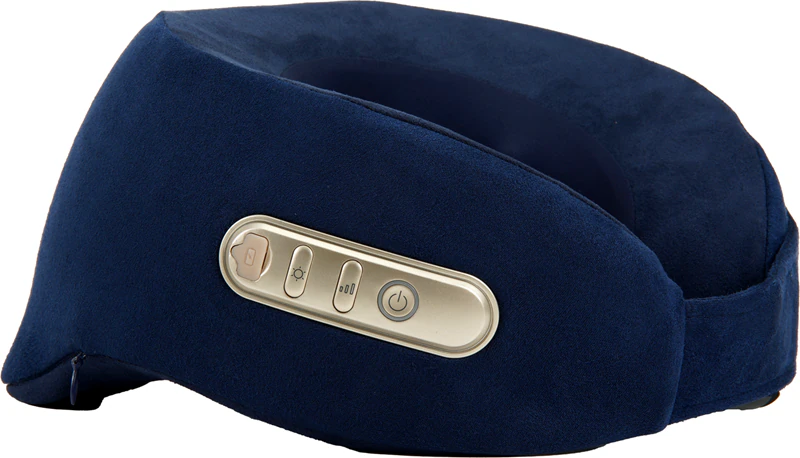 Colar de massagem cervical Medivon
