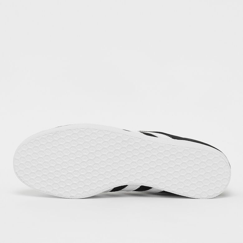 Zapatillas Gazelle