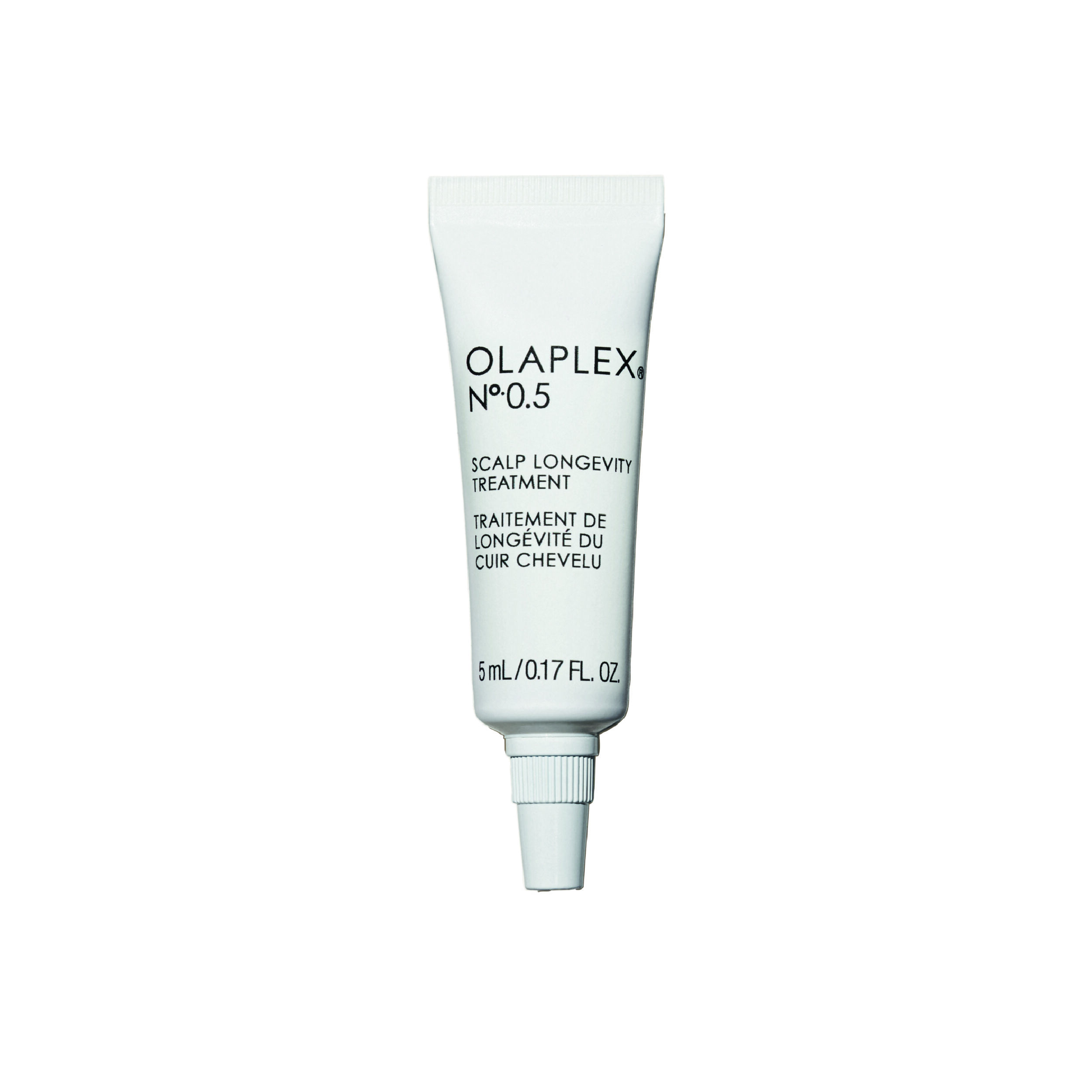 Olaplex