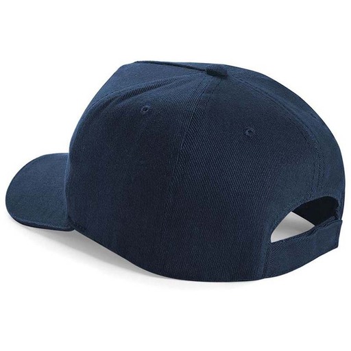  Gorra/visera Con Led Verano/playa Beechfield