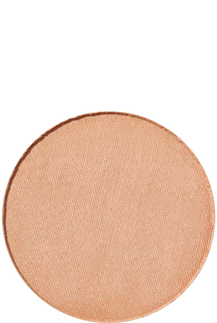 City Bronzer Powder Бронзирајући пудери Бронзери за лице