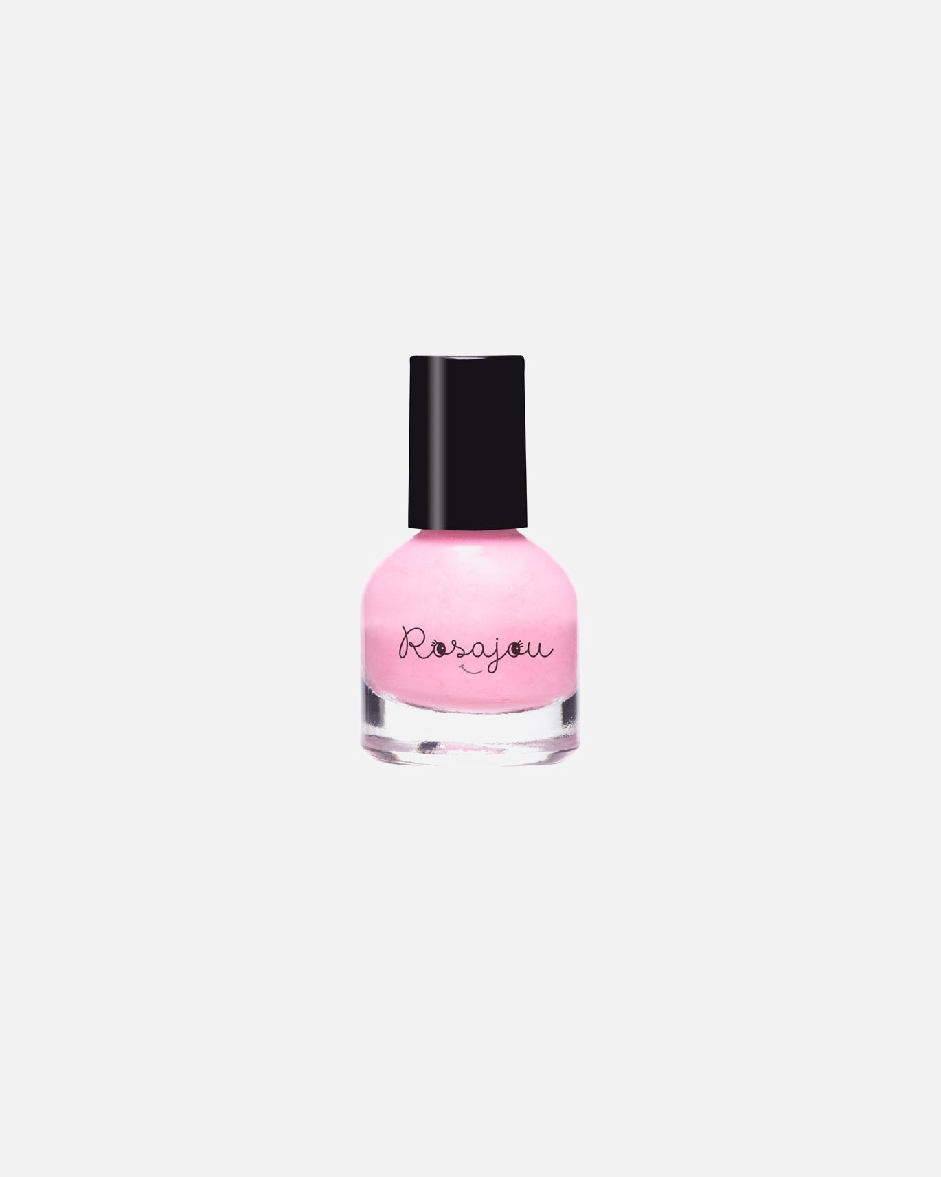 Rosajou Vernis à ongles pour enfants