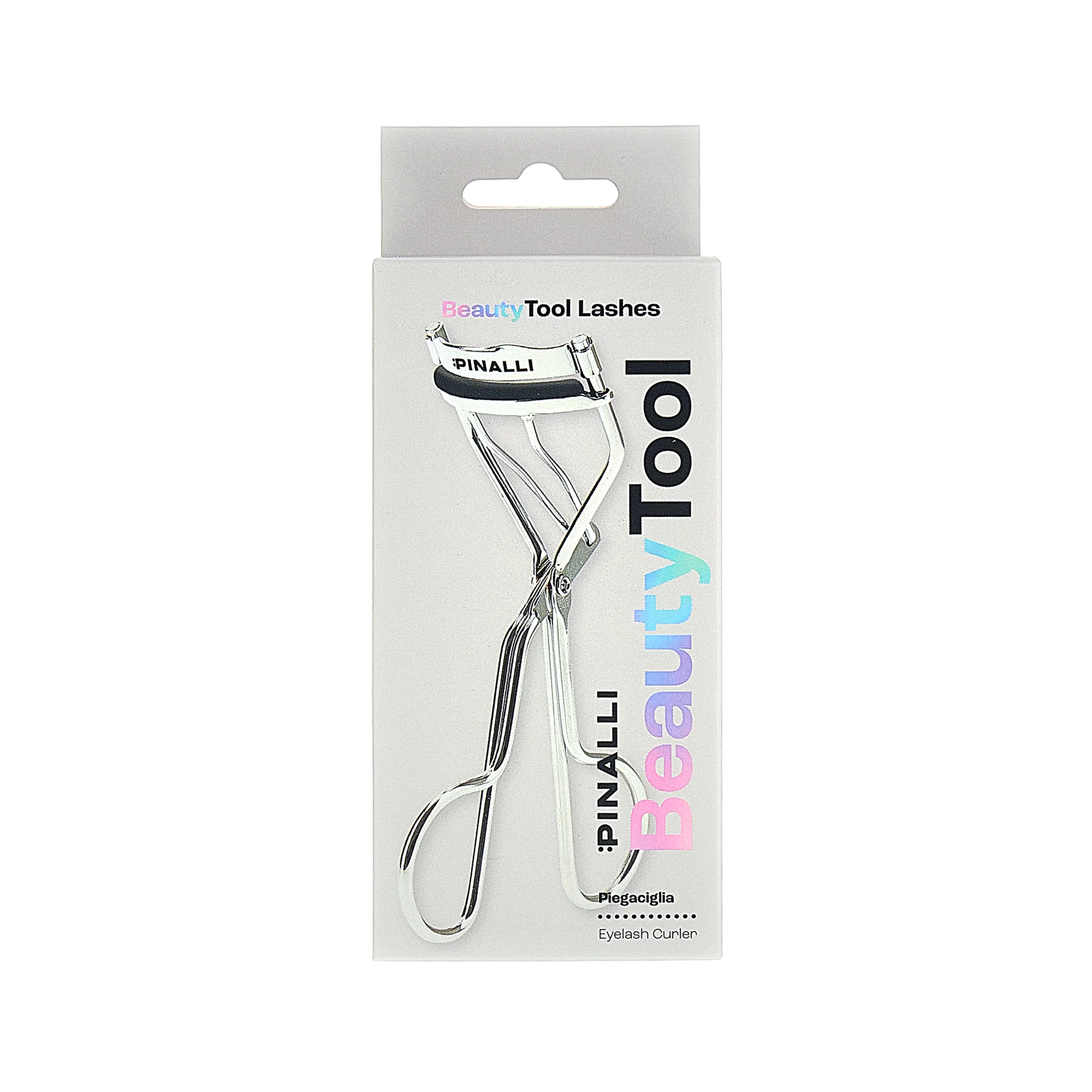 Accessori viso Beauty Tool Lashes Piegaciglia - Piegaciglia