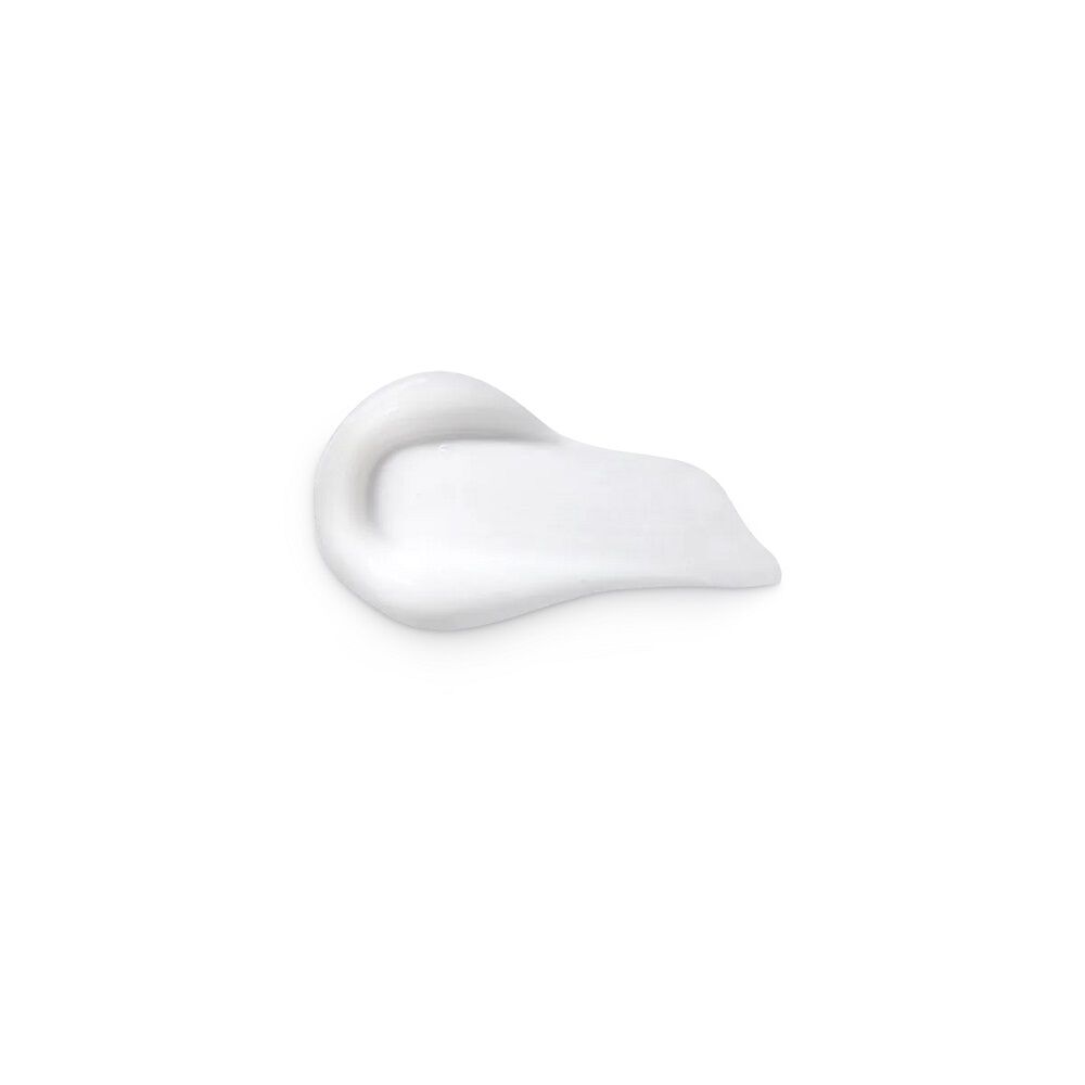 Kiko Milano zīdainais spīdums