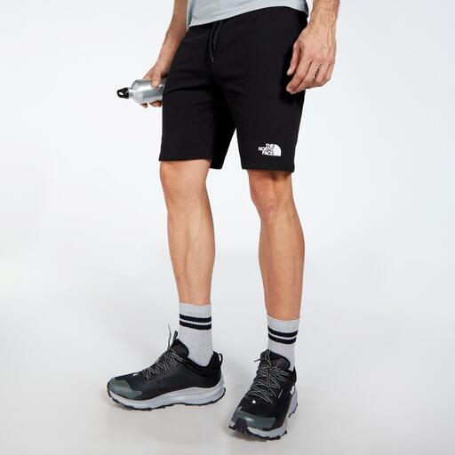 The North Face Standard Light