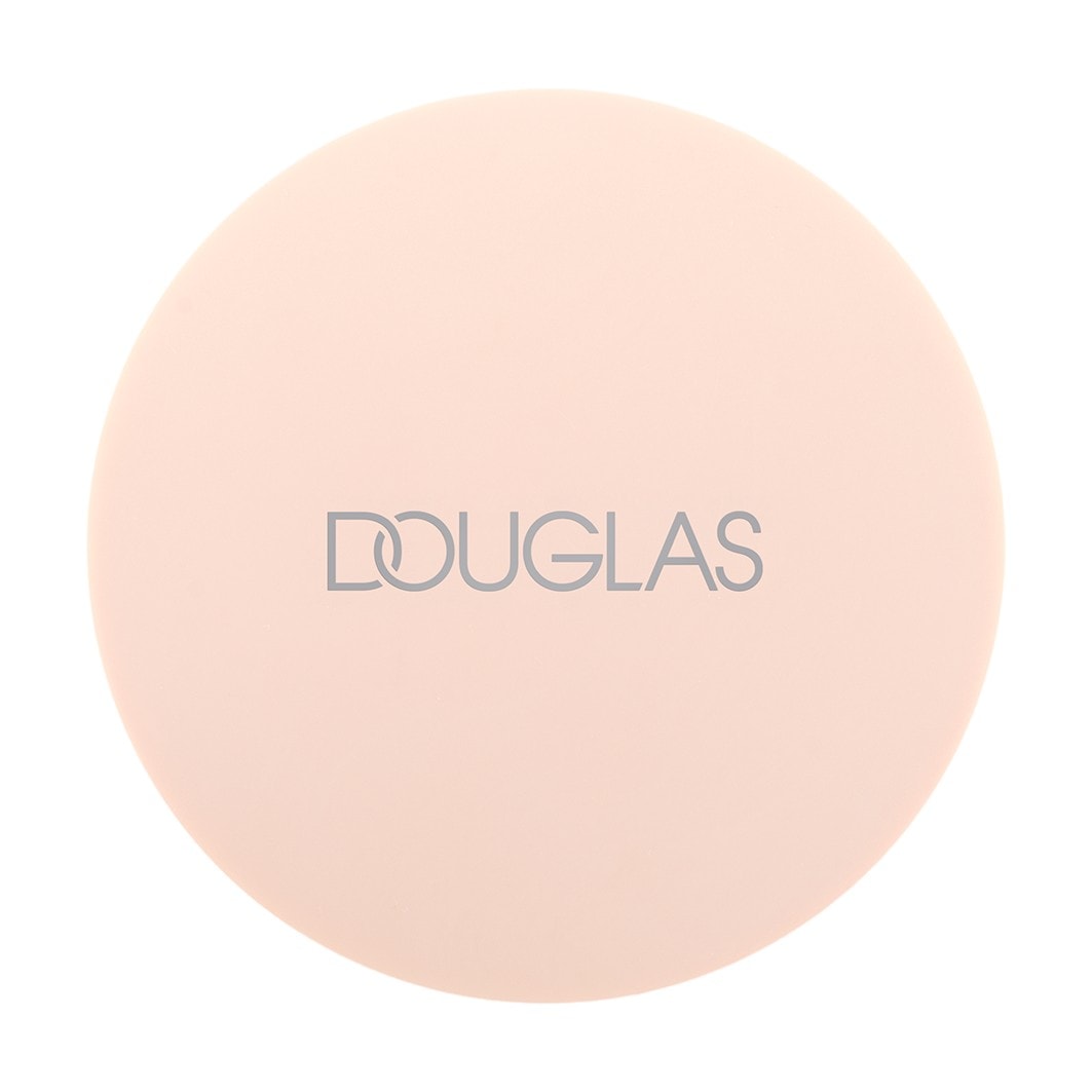 Rossetto Douglas Collection, un bel fard – 3,7 g