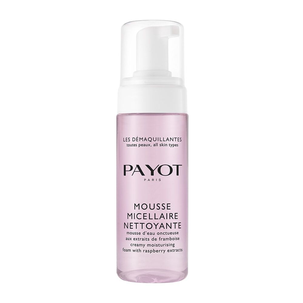 Payot Demaquillantes