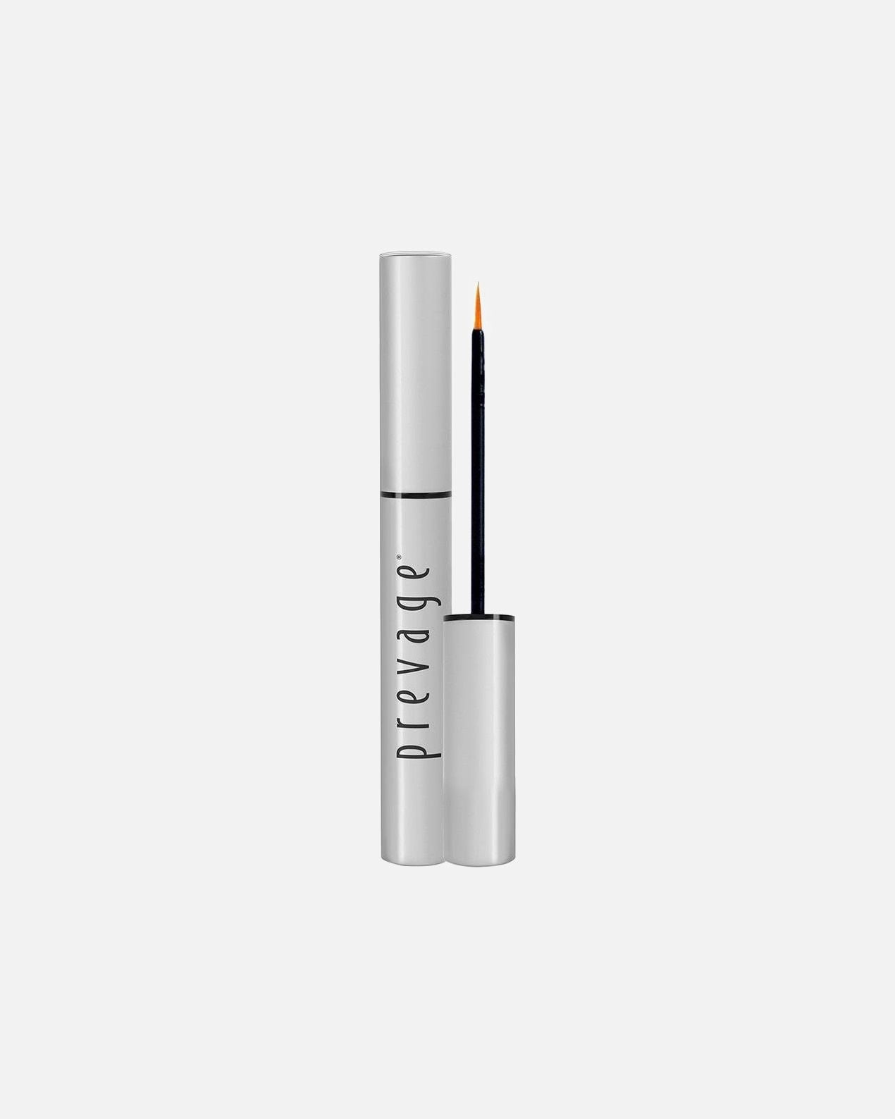 Elizabeth Arden Prevage blakstienų ir antakių serumas – 4 ml