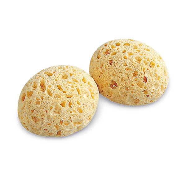 100% rostlinného původu | 2 jednotky