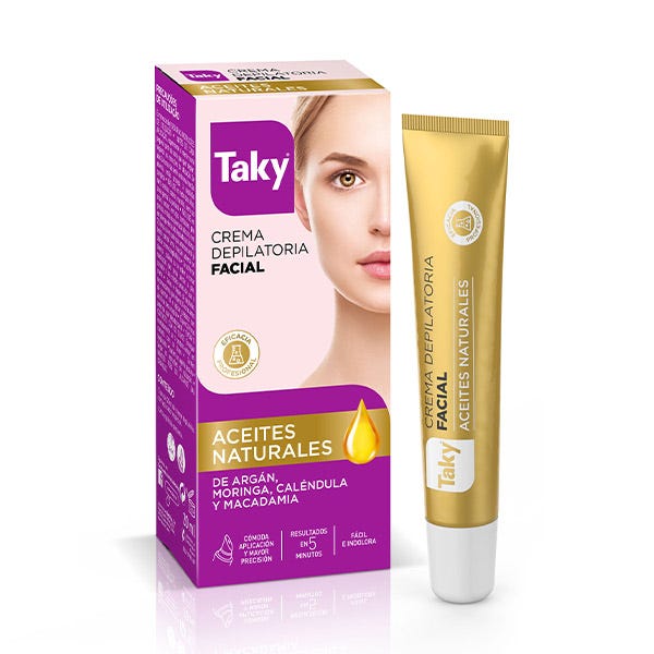 Ekspert med guld | 20ml