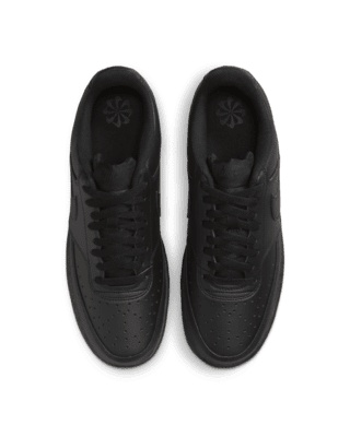 Nike Court Vision Low Next Nature Men's Shoes