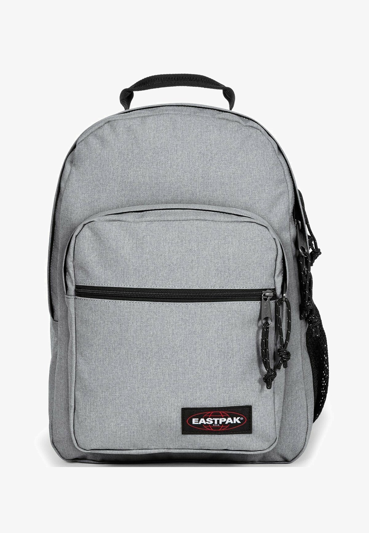 Eastpak MORIUS - Rugzak - dimanche gris