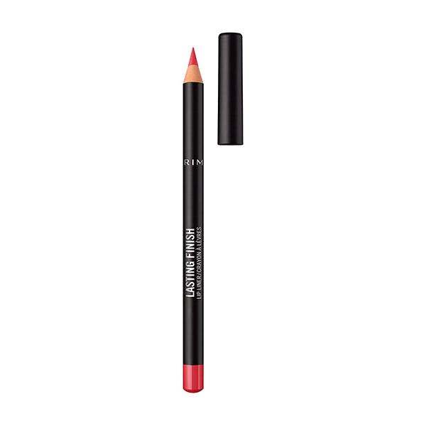 Set Provocalips+Finisaj de Durată