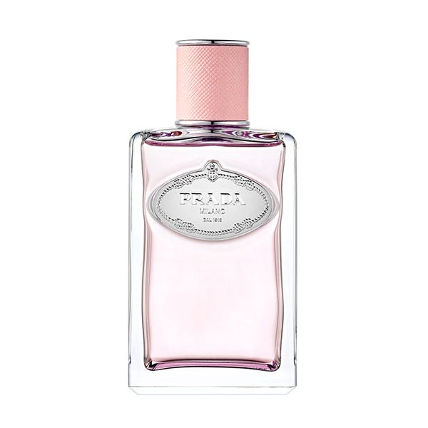 Rózsa infúzió | 100 ml