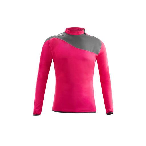  Acerbis Astro T-Shirt mit Rollkragen