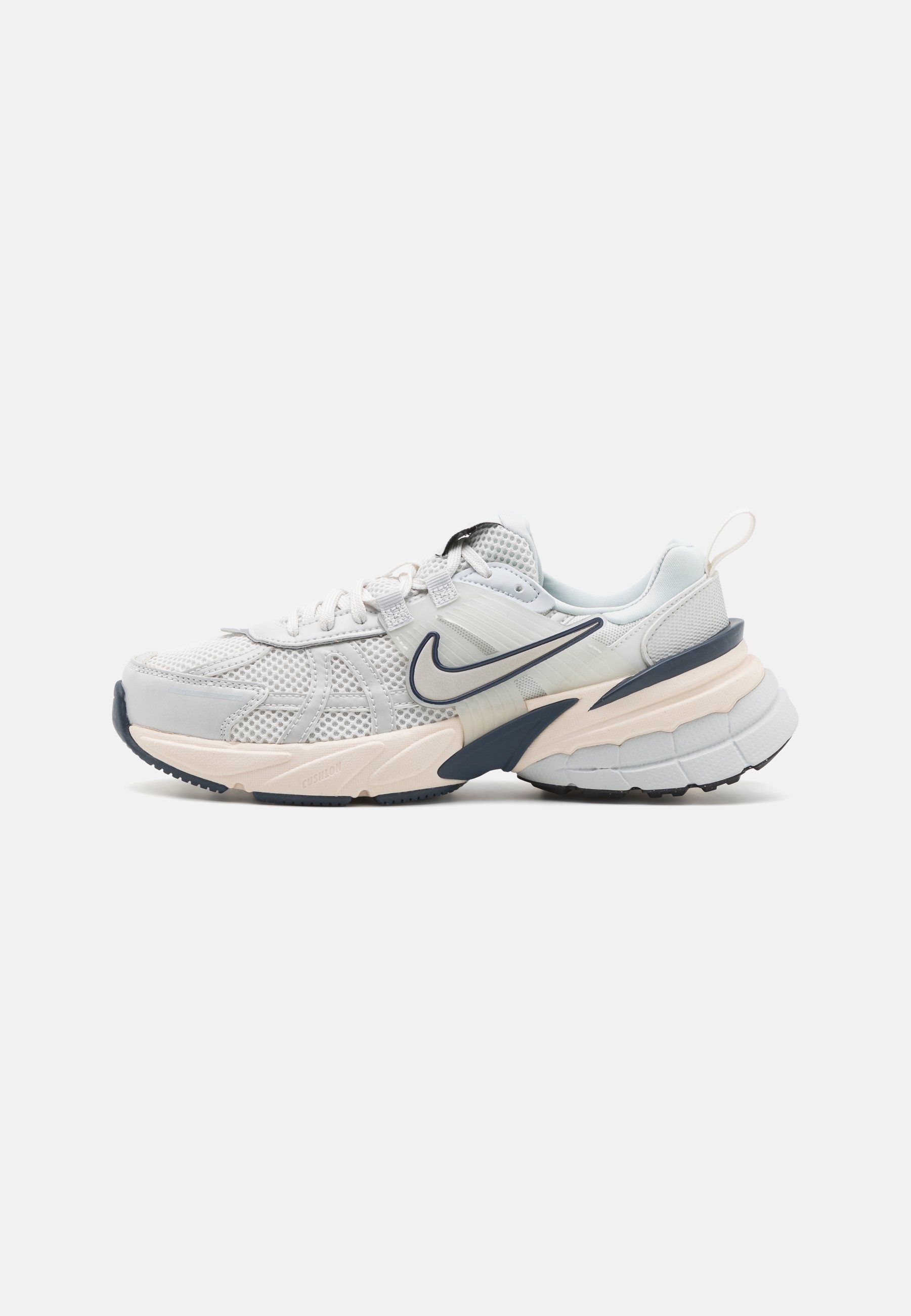Scarpe da ginnastica Nike Sportswear - nere