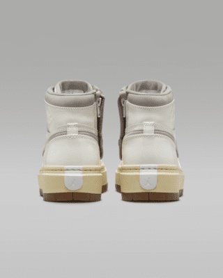 Air Jordan 1 Elevate High SE Women's Shoes