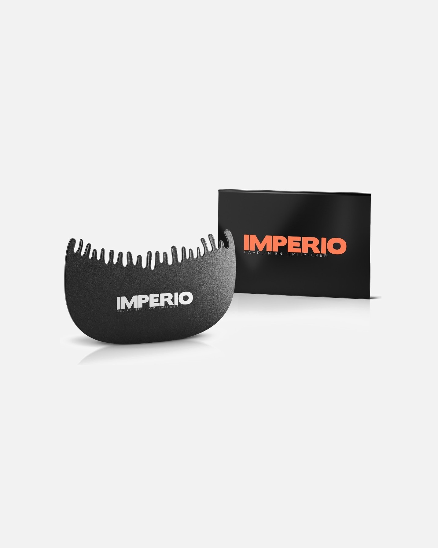 Imperio pribor za stiliziranje kose IMPERIO optimizator linije kose - 6 g
