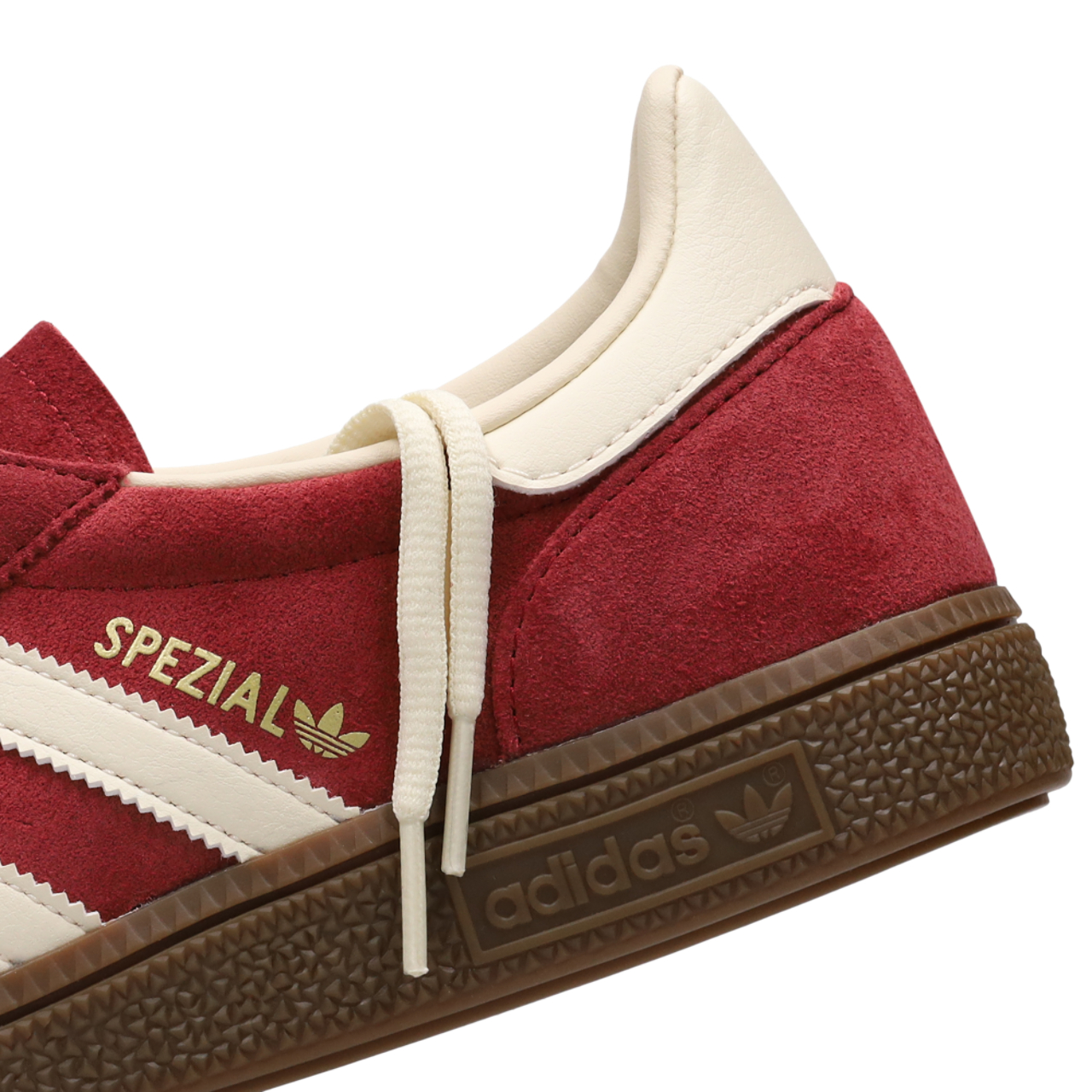 adidas Håndbold Special