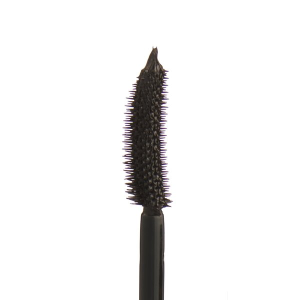 Max Factor 2000 Calorie Pro Stylist szempillaspirál<br>9ml