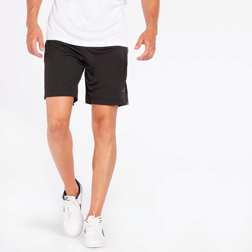Bermudes Joma Miami Noir