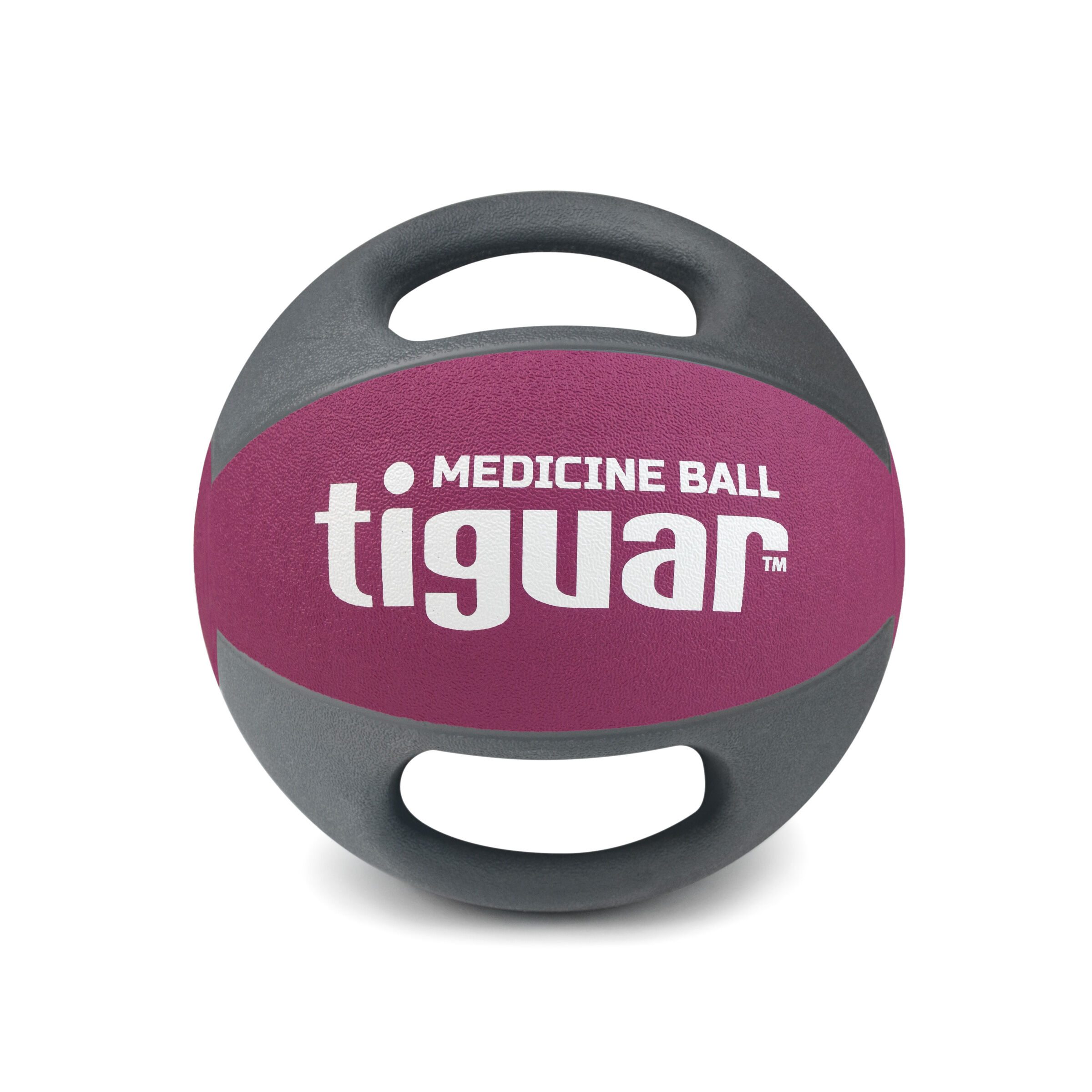 Tiguar