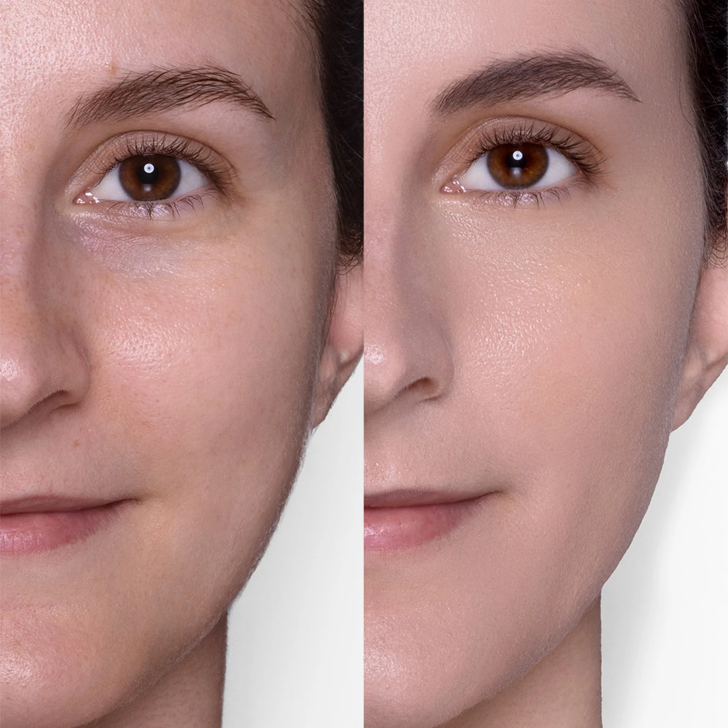 Viso Filterdrop Skin Tint - Fondotinta liquido