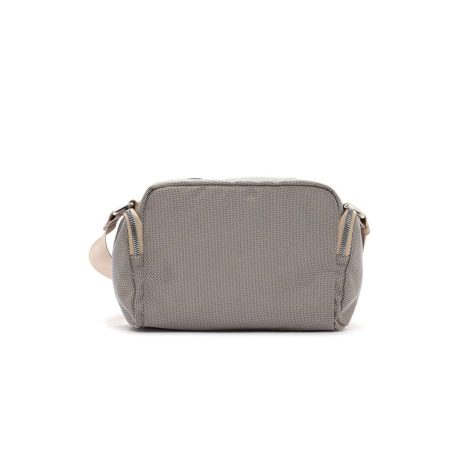 Sac bandoulière SURI FREY SFY SURI Sports Marry - 1 pièce