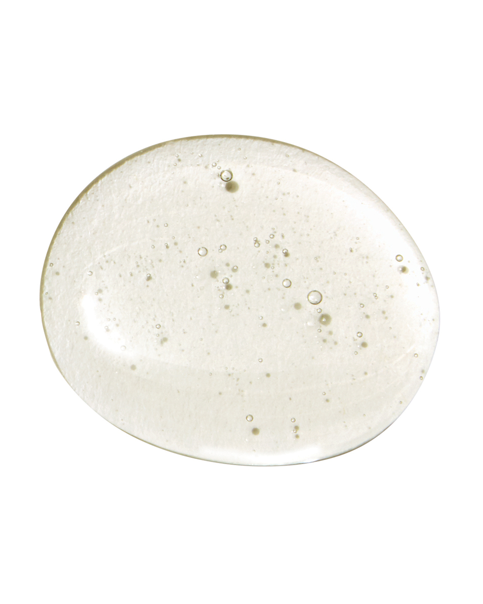 MARIO BADESCU CLEANSER SCHUIMREINIGER MET GLYCOLZUUR