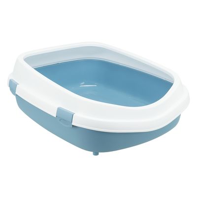 Lettiera per gatti Trixie Primo XXL Top