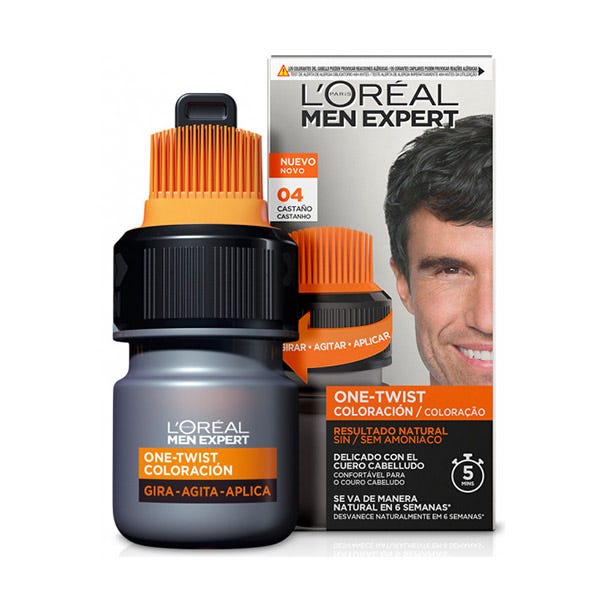Vienas pasukimas