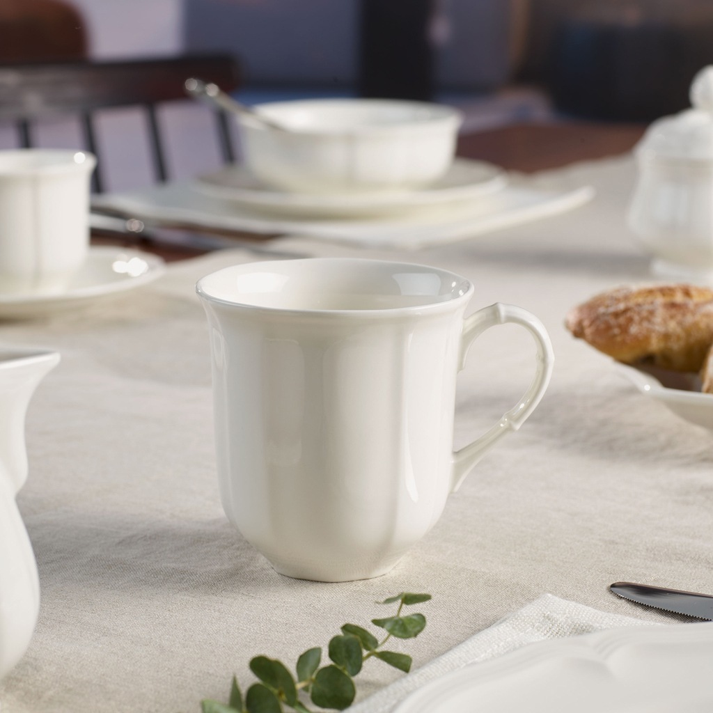 Villeroy & Boch šalica s ručkom, Manoir - 1 komad