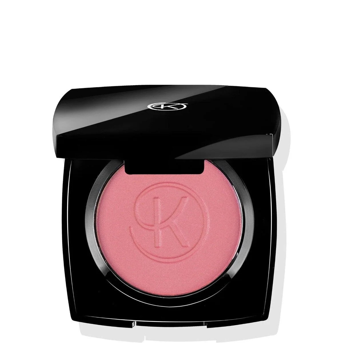 KORFF Korff Blush Compact Illuminateur 01