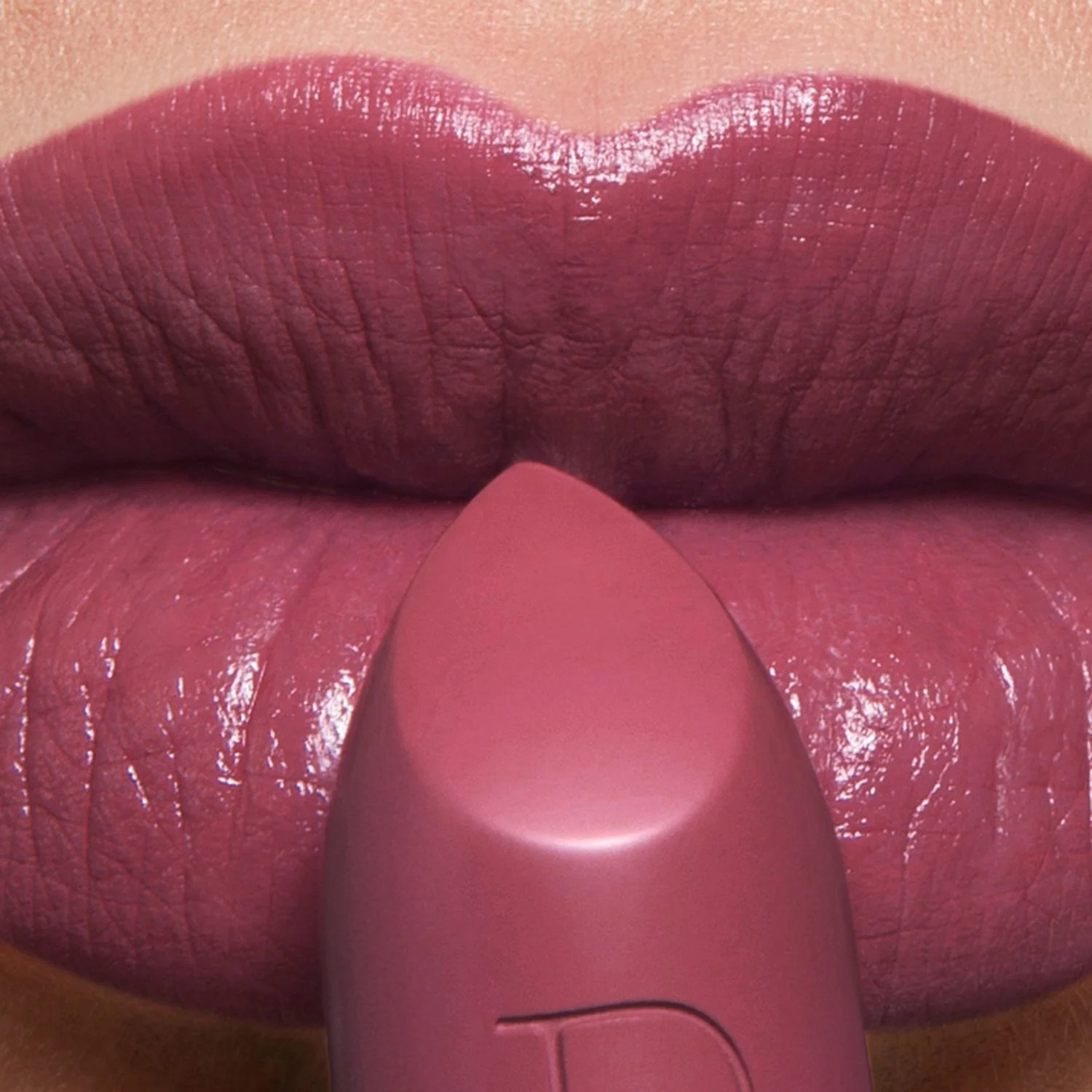 Labbra Refill Il Rossetto Creamy - Refill System - Rossetto
