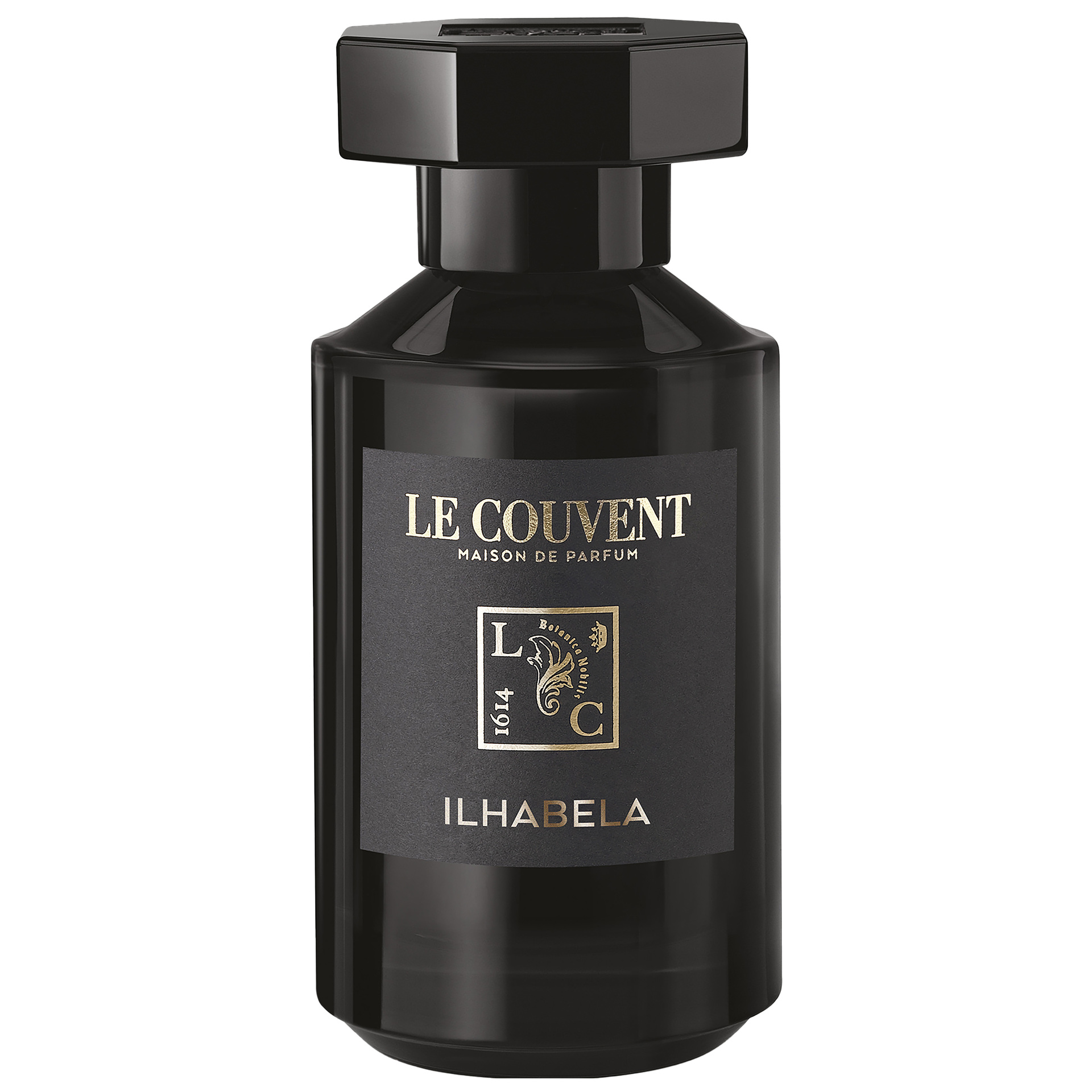 Parfums Remarkables - Ilhabela EdP 50 ml - Le Couvent Maison de Parfum