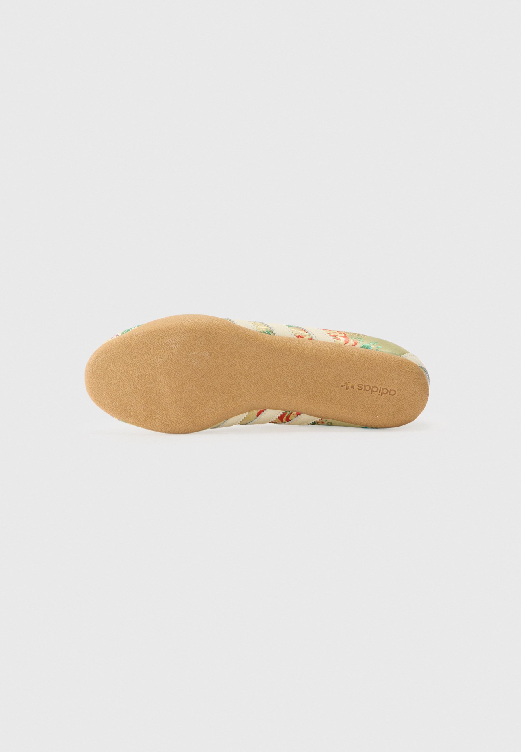 adidas Originals lage sneakers