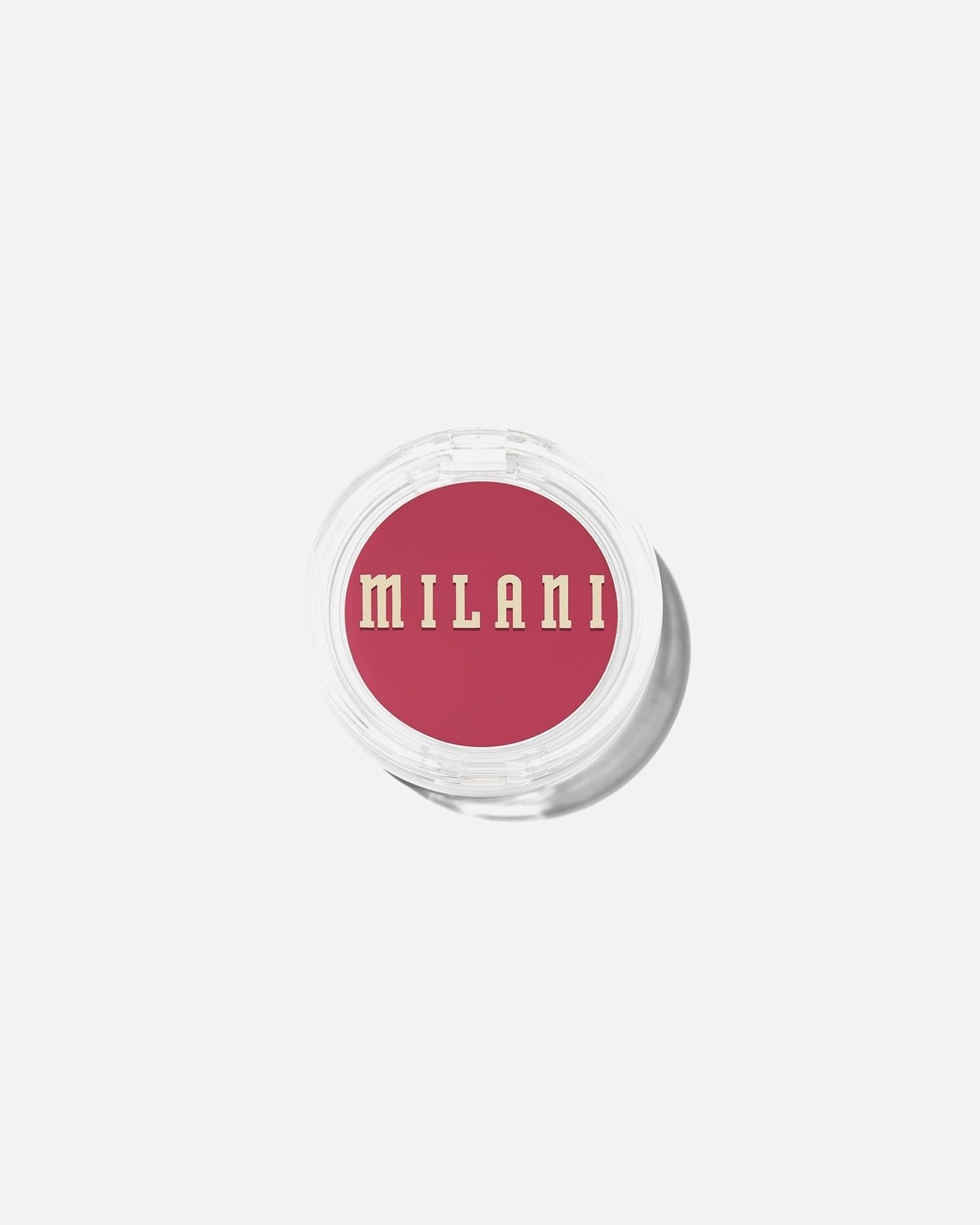 Milani Blush Cheek Kiss Creme Rouge – 6 g