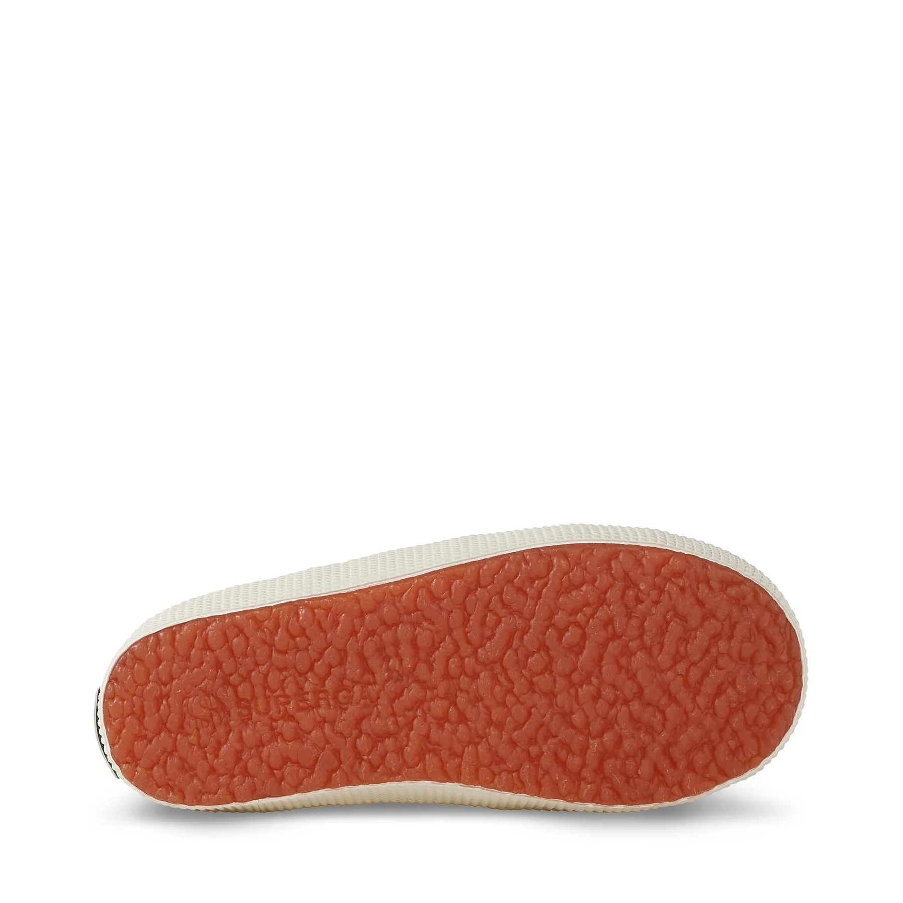 2750 KIDS EASYLITE-SUNFLOWER-FAVORIO