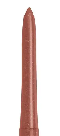 NYX Vivid Rich Kredka do oczu Spicy Pearl
