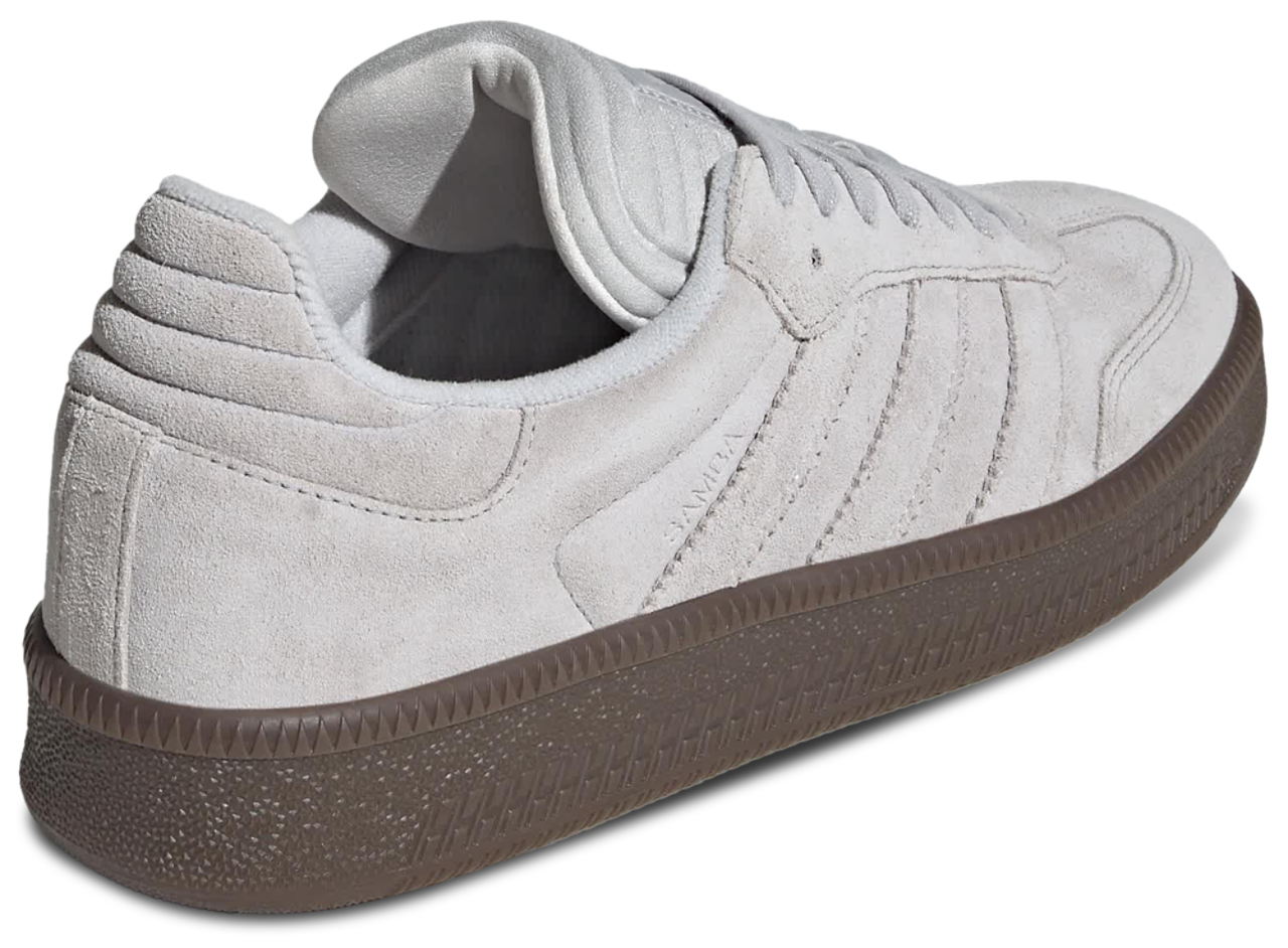 adidas Samba XLG