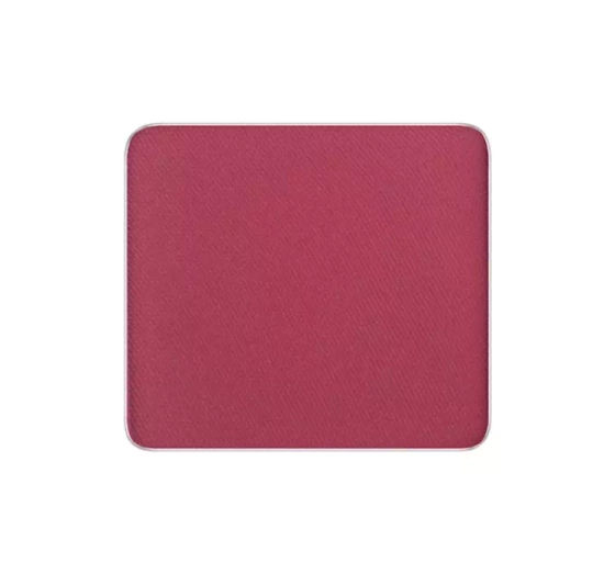 Inglot Freedom System wkład cień matowy 296 3G