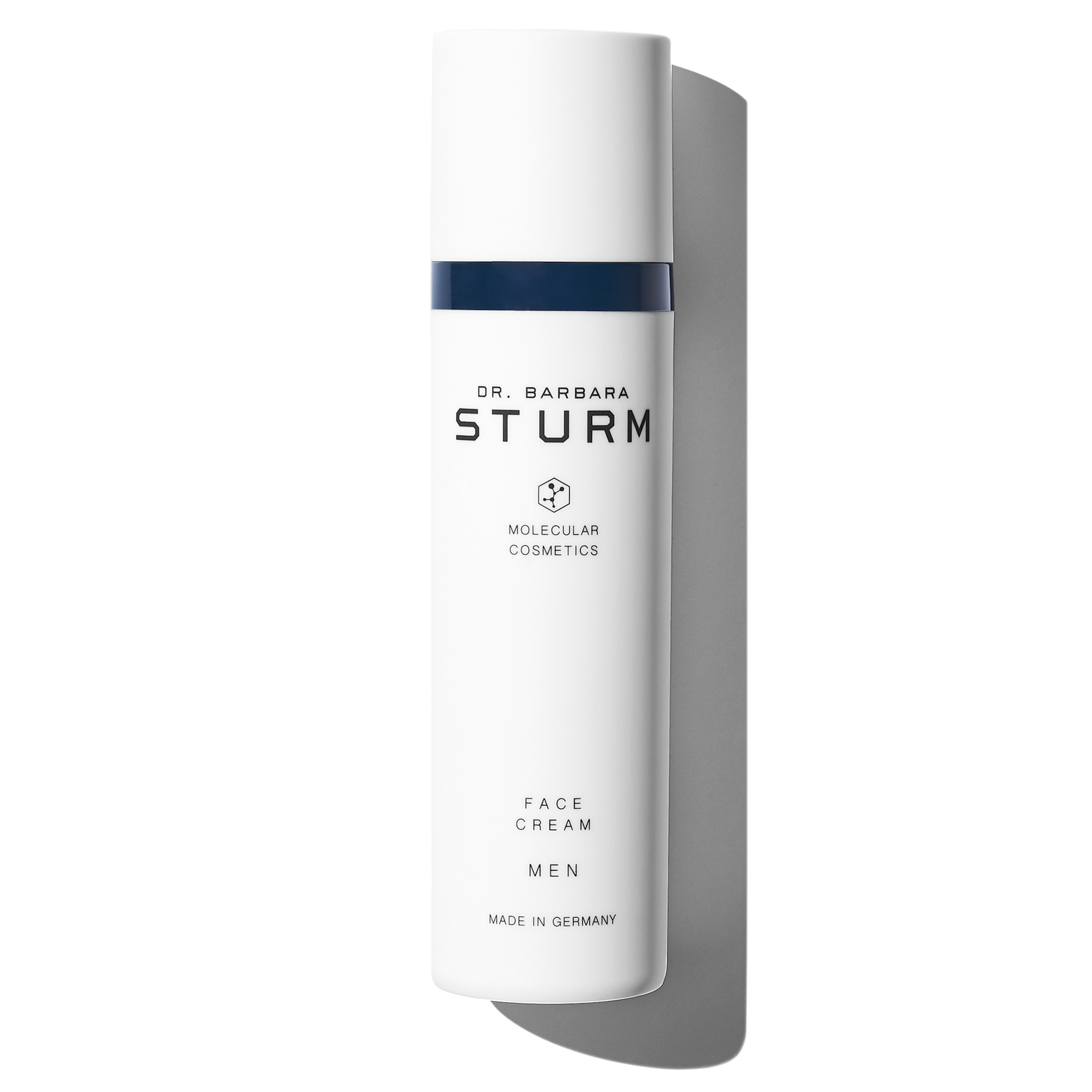 Cremă de față pentru bărbați 50 ml - Dr. Barbara Sturm