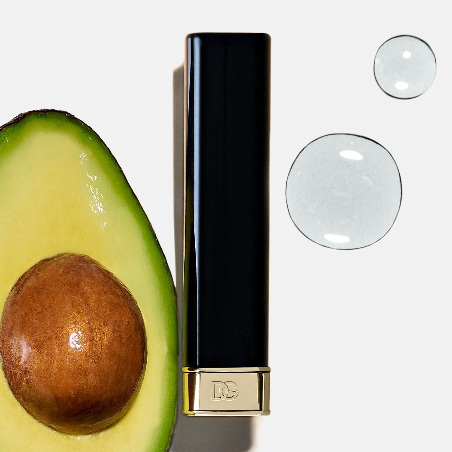 Dolce&Gabbana lūpu krāsa My Comfy Matte - 8 g